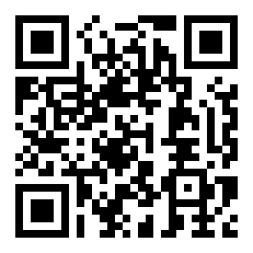 手工钩织毛衣教程（纯手工编织毛衣教程）