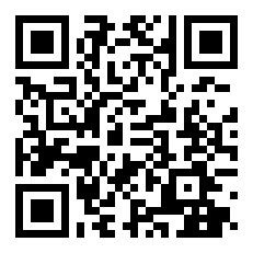 手工花朵制作方法（如何制作简单的手工花）