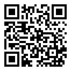 毛线编织地垫如何做（旧布条怎么手工编地垫）