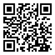 儿童双手拍双球好处（阿根达斯冰激凌品脱、单球、双球分别是多少钱一个）