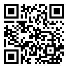 手串线哪种最好