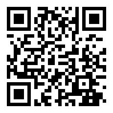 如何让自己的手变得更加灵活（怎样转笔）