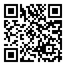 假面骑士风都怪人是哪一部（奥迪a7l风骑士和圣骑士区别）