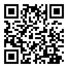 手办制作如何入门