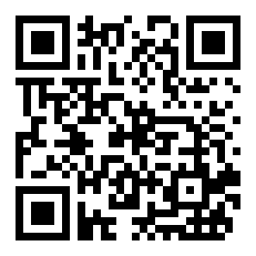收纳物语胆小慎入通关攻略（收纳物语有的东西动不了怎么办）