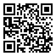 击剑比赛小组人数少一个占优势么（击剑比赛一共有几局）