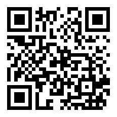 释迦果和莲雾的意义（释迦与莲雾是夫妻果吗）