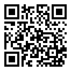 什么样的滑梯适合在幼儿园的院子里边用