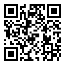 室内儿童淘气堡怎样区分好坏（郑州哪里有大型的室内淘气堡游乐场）