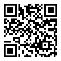 三个跳高女运动员的身高