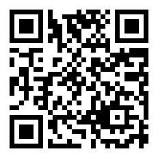 地坪底下放挤塑板作用