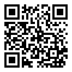 适合室内养的植物（室内养什么植物好）