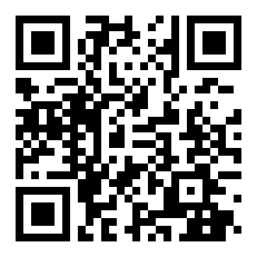 火星和地球跳高哪个跳得更高