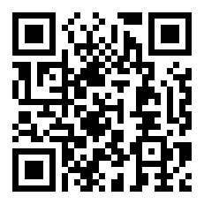 柿子怎么催熟最简单最快的方法（柿子怎样催熟快又好吃）