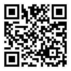 柿子饼哪里产的最好