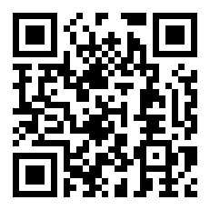 学习视觉算法需要多长时间（ai视觉检测算法原理）