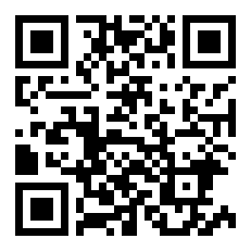 红狐狸先生的玩具店明白了什么