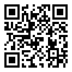 牛用试孕纸怎么用