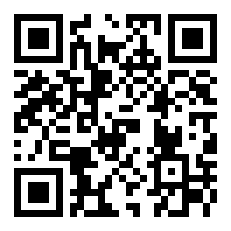 侍怎么组词（侍可以组什么词）