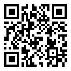 亨利齐达内维埃拉什么组合（2000年欧洲杯最佳阵容）