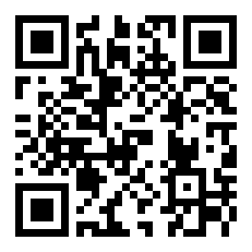 卋罖读音是什么意思（卋罖读什么）