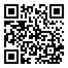 “今晚”具体是指哪个时间段（今晚与明晚区别）