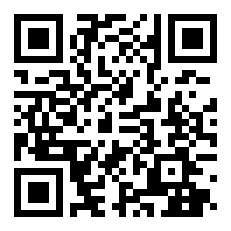 世子与长子的区别