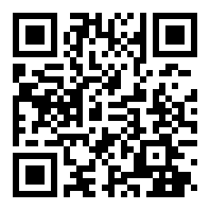 世说新语作者介绍（世说新语德行作者）