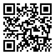 少年棋王男女主结局（少年棋王拍摄时间）