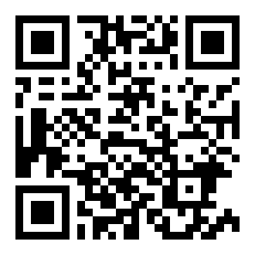 世界上最辣的辣椒史高维尔