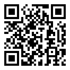 世界杯前几名可以出线（世界杯小组出线是什么意思）