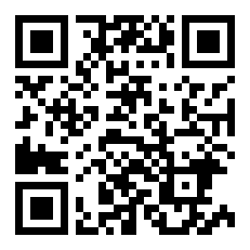 五等分的花嫁五月亲了男主嘴吗