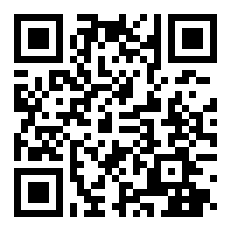 fe及其化合物转换方程式