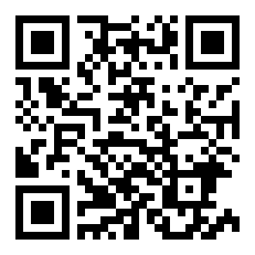 世界手表排名前十名（十大名表排名男士手表）