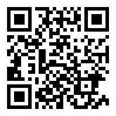 耐克詹姆斯witness7适合什么脚穿（欧文7气垫厚度）