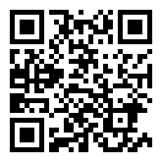 世界上最短的蛇有多长（世界上最小的蛇有多小）