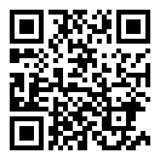 羊头去毛水温多少度合适