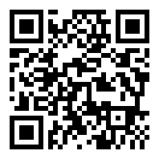 情侣俯卧撑的正确做法（公园的健身器材都叫什么名字）