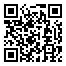 飞利浦音箱好还是哈曼卡顿好