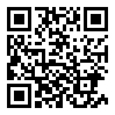 2021普斯卡什奖得主