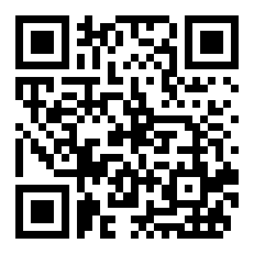 格雷格门罗身高