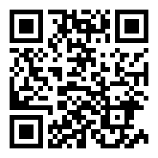 世界上真有神灵的存在吗（世界上到底有没有神灵）