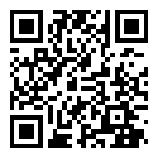 1954年3月初八国历是几号