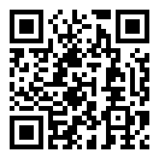 先进,领先和一流的区别