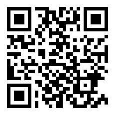 世界公认五大最强拳王（世界拳王数据）