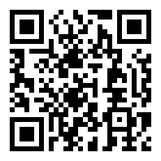 功夫足球片头曲（请问《功夫足球》主题曲的歌词）