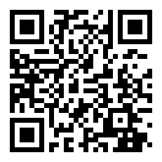 倒计时什么意思呀（倒计时怎么算的）