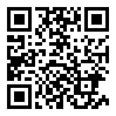 美国十大城市排名，美国最繁华的城市是哪