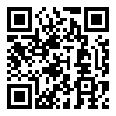 世界杯分组是什么意思（世界杯是怎么分组的）