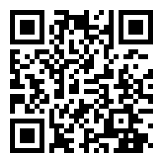 世字康熙字典多少笔画（世字的部首是什么）